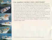 1963 Crestliner catalog, p. 10.jpg (243855 bytes)